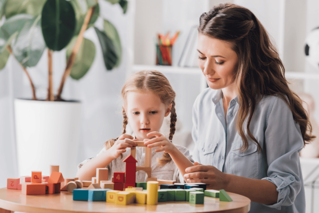 A Parent’s Guide to Choosing the Best Learning Method