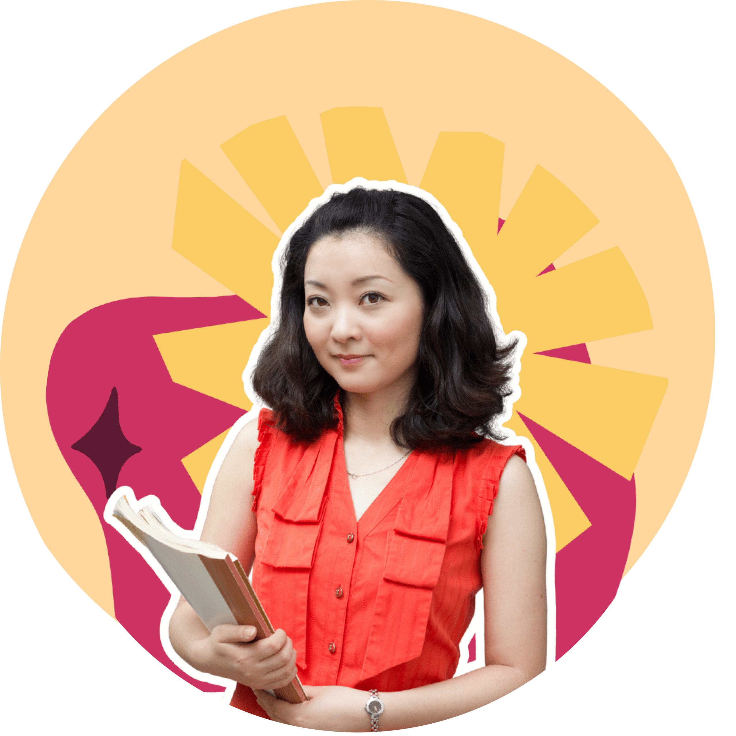 Waldorf Early Learning Curriculums